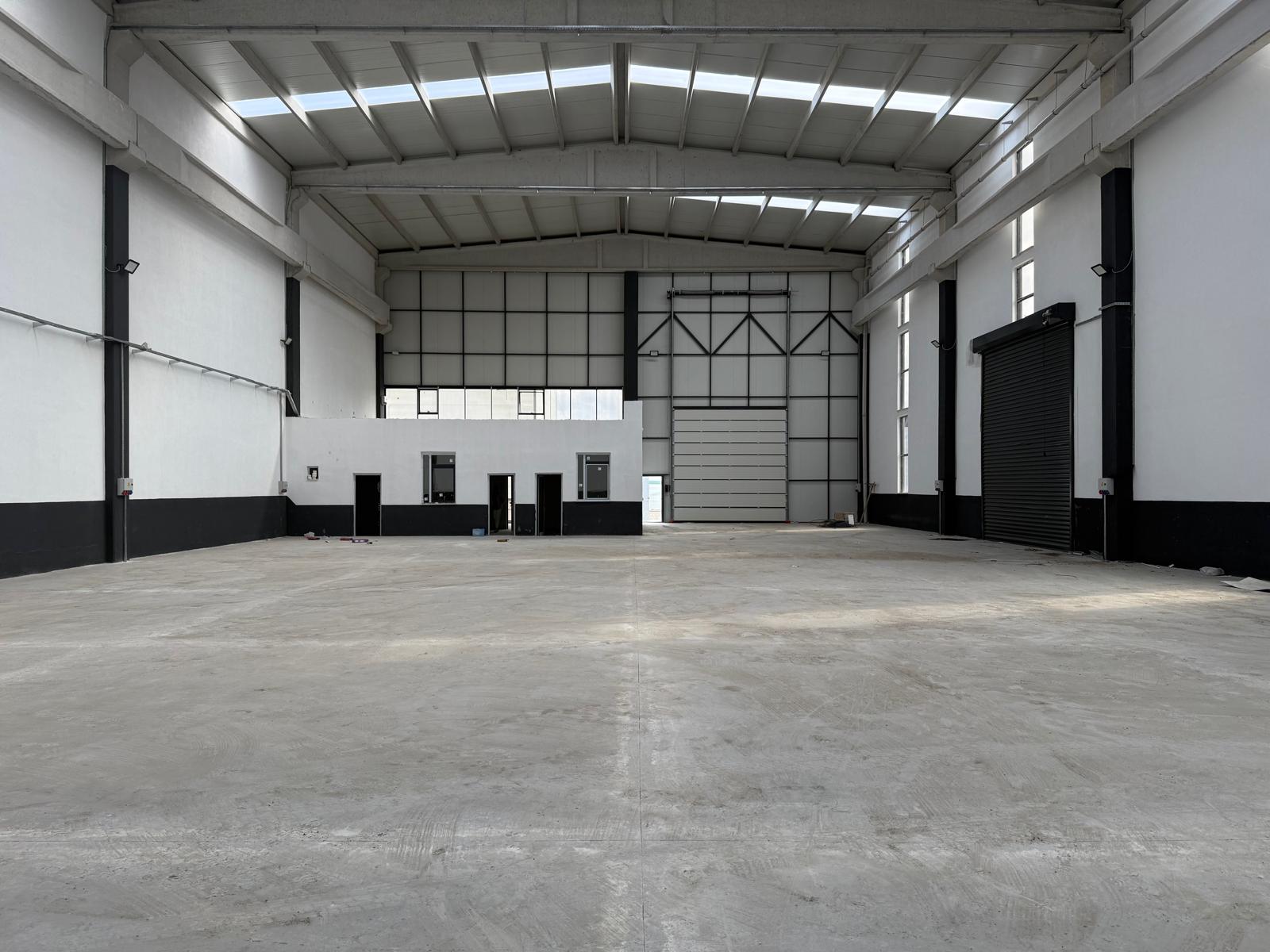 WhatsApp Image 2025-05-14 at 17.16.19 1.jpeg